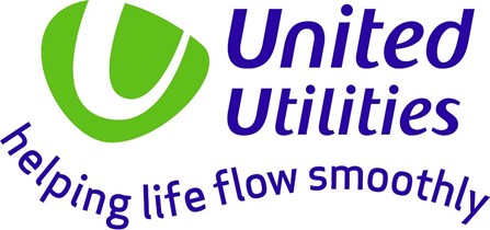 Rullion United Utilities