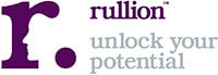 Rullion - unlock your potential
