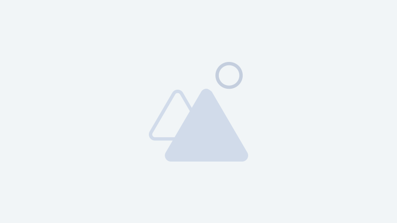 Lorem Ipsum 50
