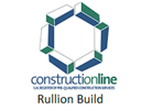 Constructionline Build