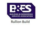 B&ES Build