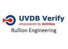 UVDB Verify Engineering