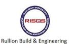 RISQS Build & Engineering
