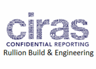 CIRAS Build & Engineering