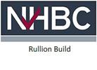 NHBC Build